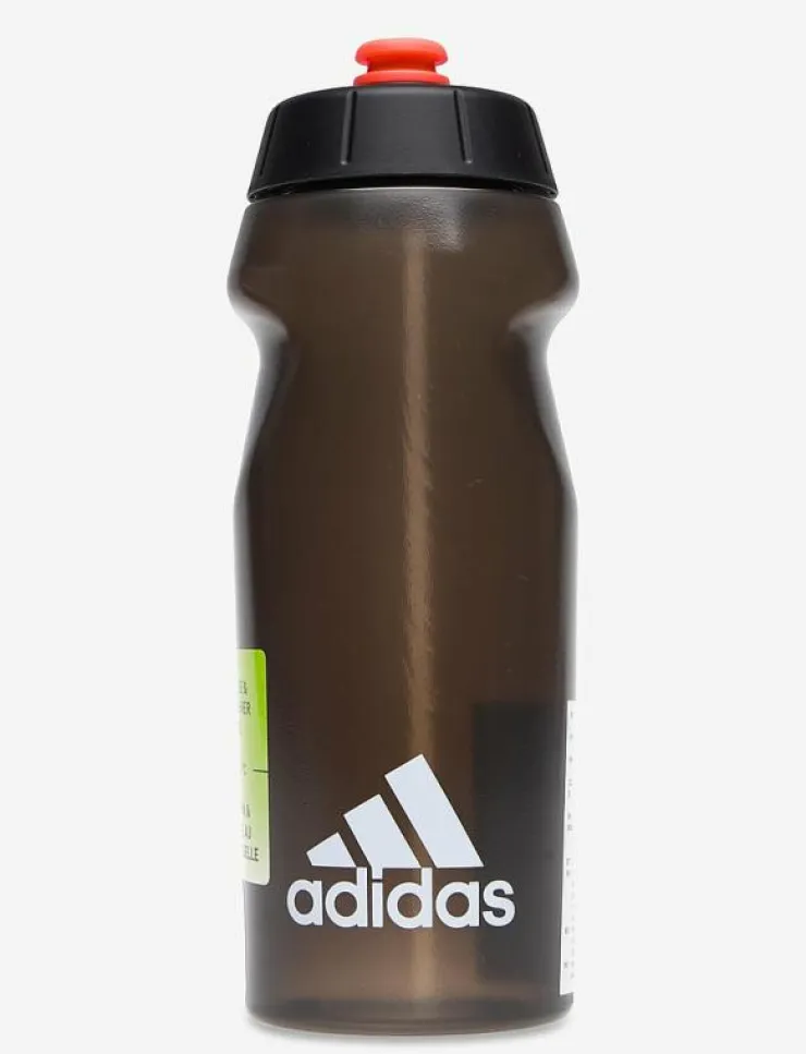 Kvinnor adidas Performance Vattenflaskor & Glasflaskor|Sportutrustning|PERF BTTL 0,5 - Vattenflaskor