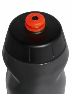 Kvinnor adidas Performance Vattenflaskor & Glasflaskor|Sportutrustning|PERF BTTL 0,5 - Vattenflaskor