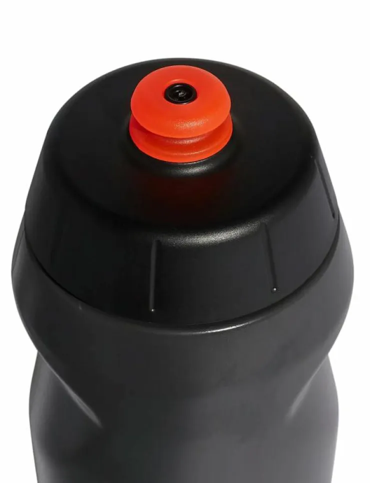 Kvinnor adidas Performance Vattenflaskor & Glasflaskor|Sportutrustning|PERF BTTL 0,5 - Vattenflaskor