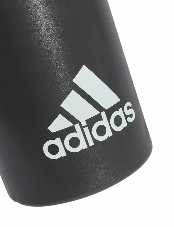 Kvinnor adidas Performance Vattenflaskor & Glasflaskor|Sportutrustning|PERF BTTL 0,5 - Vattenflaskor