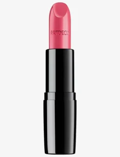 Kvinnor Artdeco Smink|Perfect Color Lip Stick - Beauty