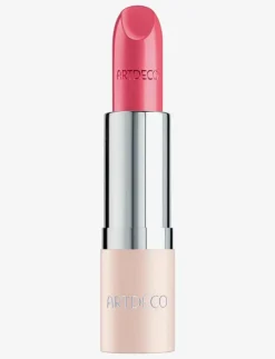 Kvinnor Artdeco Smink|Perfect Color Lip Stick - Beauty