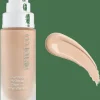 Kvinnor Artdeco Smink|Perfect Matte Serum Foundation - Ansikte
