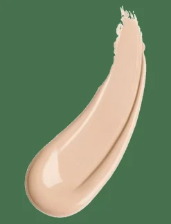Kvinnor Artdeco Smink|Perfect Matte Serum Foundation - Ansikte