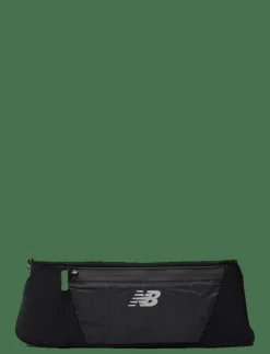 Kvinnor New Balance Träningsväskor|Väskor|Performance Acc Belt - Magväskor
