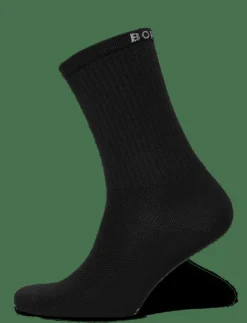 Björn Borg Underkläder|PERFORMANCE ANKLE SOCK 3p - Strumpor