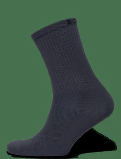 Björn Borg Underkläder|PERFORMANCE ANKLE SOCK 3p - Strumpor