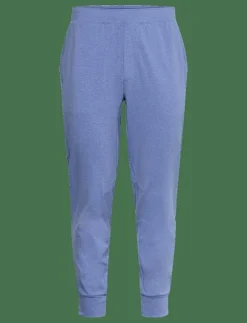 Ralph Lauren Golf Byxor|Joggingbyxor|Performance Jersey Jogger Pant - Sweatpants