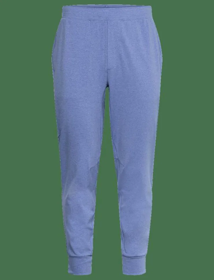 Ralph Lauren Golf Byxor|Joggingbyxor|Performance Jersey Jogger Pant - Sweatpants