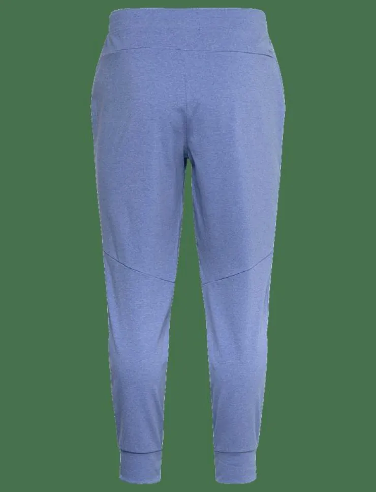 Ralph Lauren Golf Byxor|Joggingbyxor|Performance Jersey Jogger Pant - Sweatpants