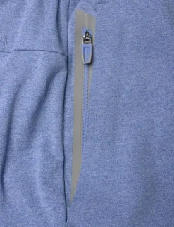 Ralph Lauren Golf Byxor|Joggingbyxor|Performance Jersey Jogger Pant - Sweatpants
