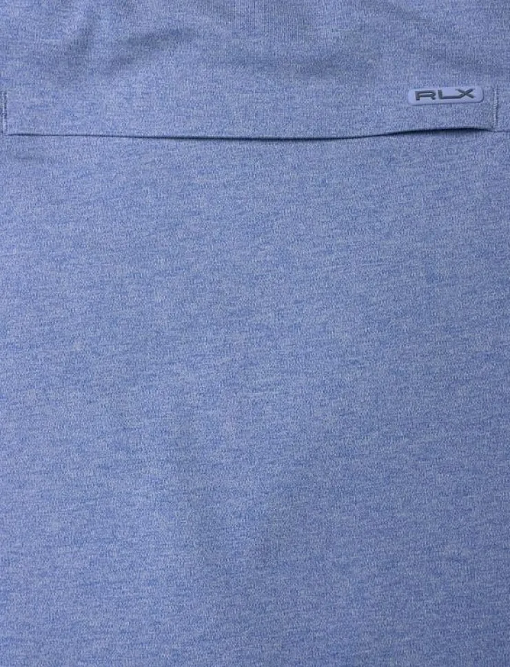 Ralph Lauren Golf Byxor|Joggingbyxor|Performance Jersey Jogger Pant - Sweatpants