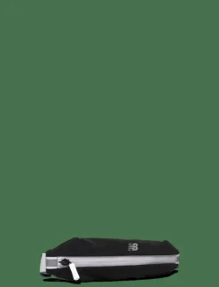 New Balance Performance Stretch Belt - Löputrustning|Kvinnor Sportutrustning