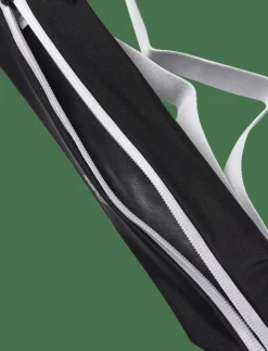 New Balance Performance Stretch Belt - Löputrustning|Kvinnor Sportutrustning