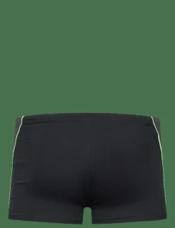 adidas Performance PERFORMANCE SWIM BOXER - Briefs| Badshorts