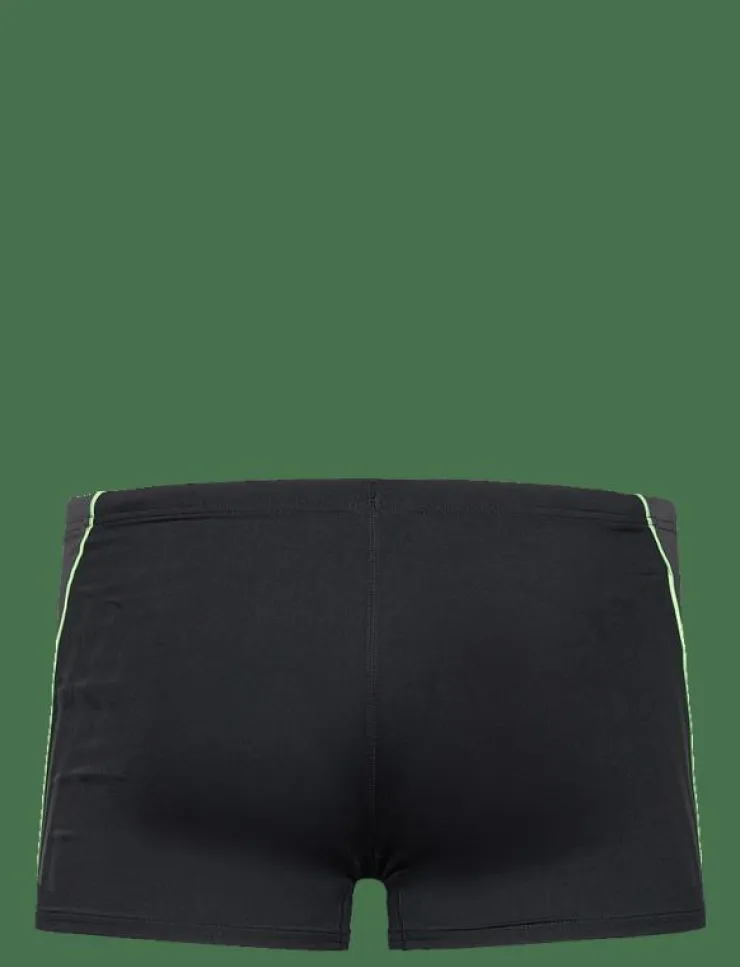 adidas Performance PERFORMANCE SWIM BOXER - Briefs| Badshorts