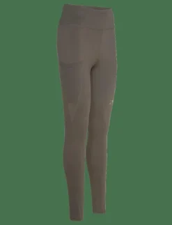 Kvinnor 7 DAYS Active Tights|Performance Tights - Träningstights