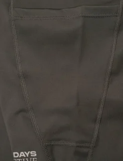 Kvinnor 7 DAYS Active Tights|Performance Tights - Träningstights