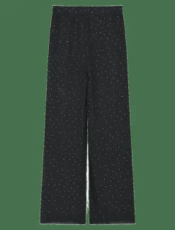 Moves Perla pants 4525 - Vida byxor|Kvinnor Plus Size & Curvy|Byxor