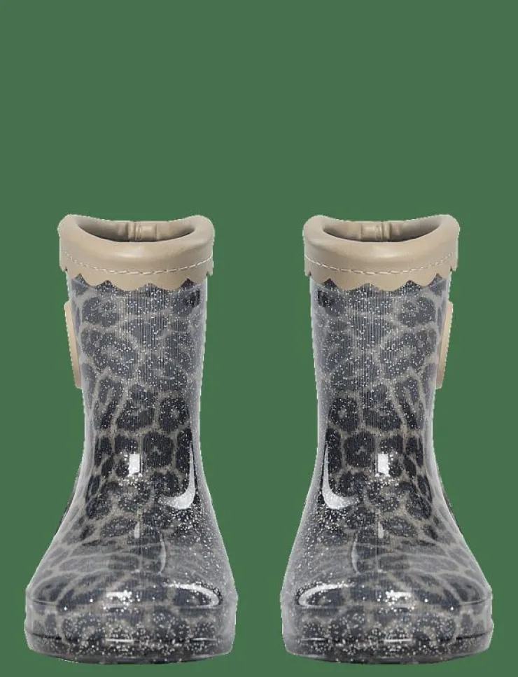 Barn Sofie Schnoor Baby and Kids Regnkläder|Gummistövlar|PERLASK RUBBERBOOT - Höga gummistövlar