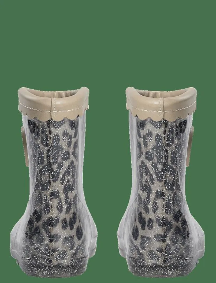 Barn Sofie Schnoor Baby and Kids Regnkläder|Gummistövlar|PERLASK RUBBERBOOT - Höga gummistövlar