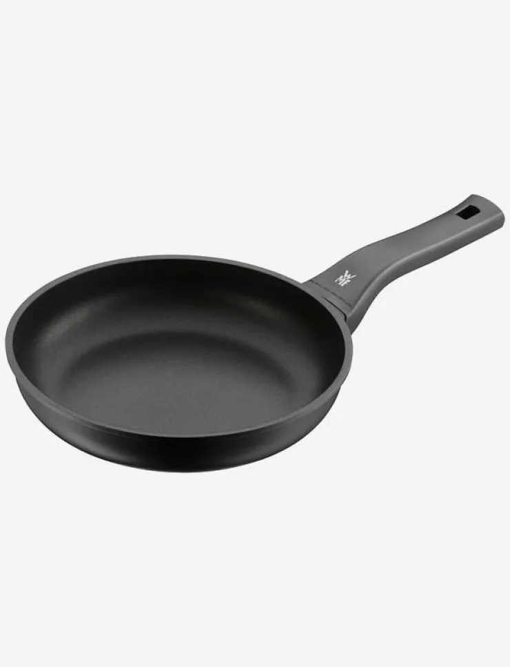 WMF Stekpannor & Kokkärl|PermaDur Excellence 24cm Stekpanna - Stekpannor