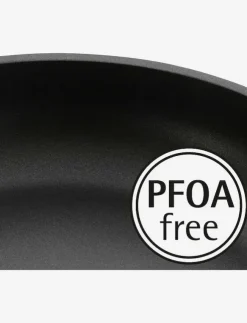 WMF Stekpannor & Kokkärl|PermaDur Excellence 24cm Stekpanna - Stekpannor