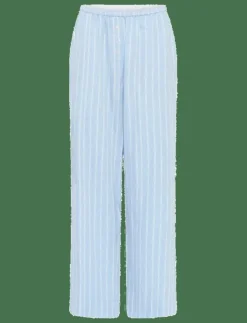 Kvinnor CCDK Copenhagen Pyjamas & Loungewear|Pernille Pants - Nederdelar