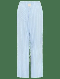 Kvinnor CCDK Copenhagen Pyjamas & Loungewear|Pernille Pants - Nederdelar