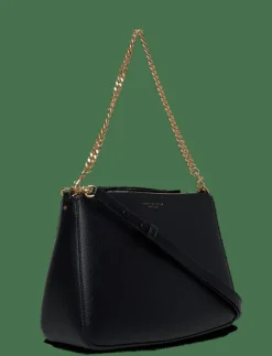 Tory Burch Perry Shoulder Bag - Axelremsväskor|Kvinnor Axelremsväskor