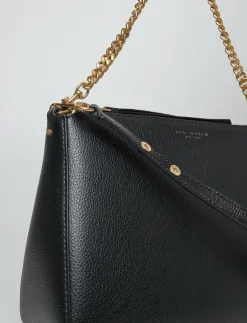 Tory Burch Perry Shoulder Bag - Axelremsväskor|Kvinnor Axelremsväskor