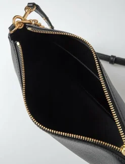 Tory Burch Perry Shoulder Bag - Axelremsväskor|Kvinnor Axelremsväskor