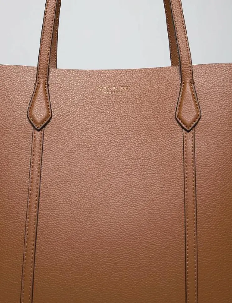 Tory Burch Perry Tote - Totes|Kvinnor Shoppingväskor & Totes