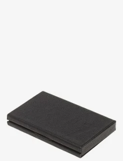 Design Letters Personal Card holder - Korthållare|Kvinnor Plånböcker & Korthållare