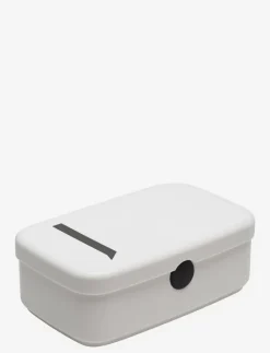 Design Letters Matlådor|Köksförvaring|Personal Lunch box A-Z - Matlådor
