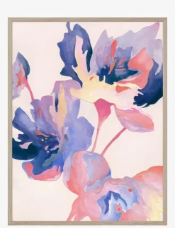 If Walls Could Talk Posters & Ramar|Petalpiece - Botanisk