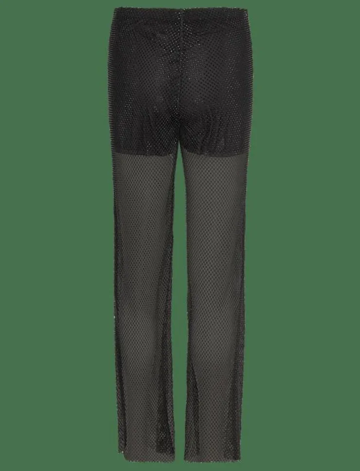 Kvinnor Custommade Byxor|Petra By NBS - Vida byxor