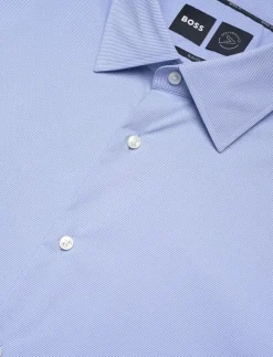 BOSS P-HANK-kent-C1-222 - Business skjortor| Skjortor
