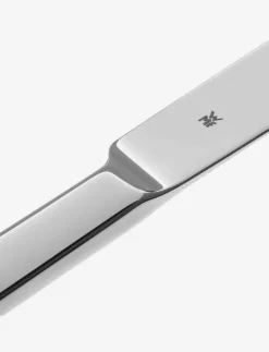 WMF Bestick|Philadelphia 60 delar bestickset blankt stål - Bestickset