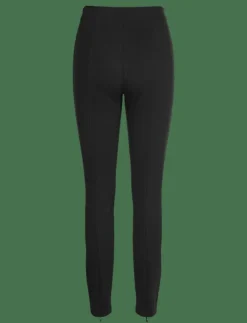 IVY OAK PHILIPPA EVE - Leggings & Tights|Kvinnor Leggings & Tights