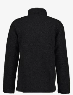 Didriksons Phoenix Full-Zip - Mellanlager| Sweatshirts & Huvtröjor