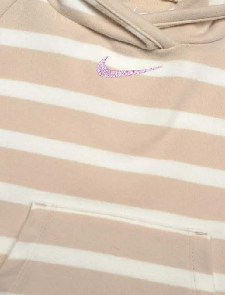 Barn Nike Set|PH-PANT SET - Set