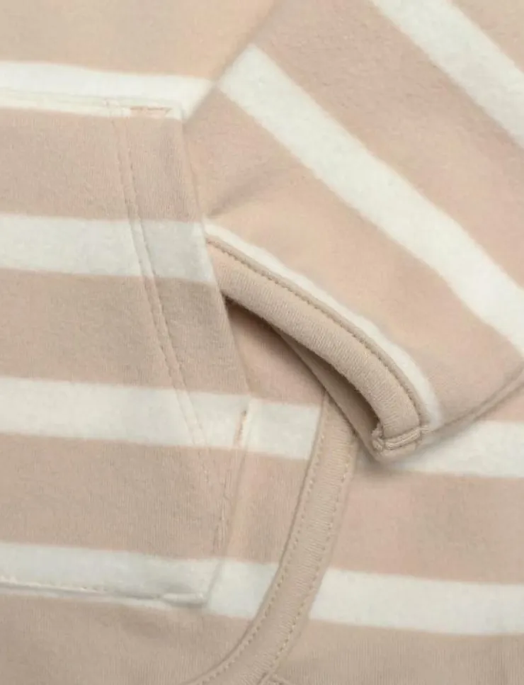 Barn Nike Set|PH-PANT SET - Set