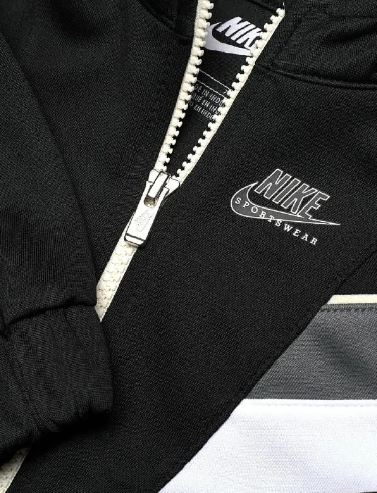 Nike PH-PANT SET - Set|Barn Set