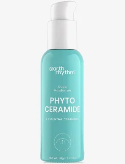 Kvinnor Earth Rhythm Hudvård|PHYTO CERAMIDE DEEP MOISTURISER 6 ESSENTIAL CERAMIDES - Ansiktsvård