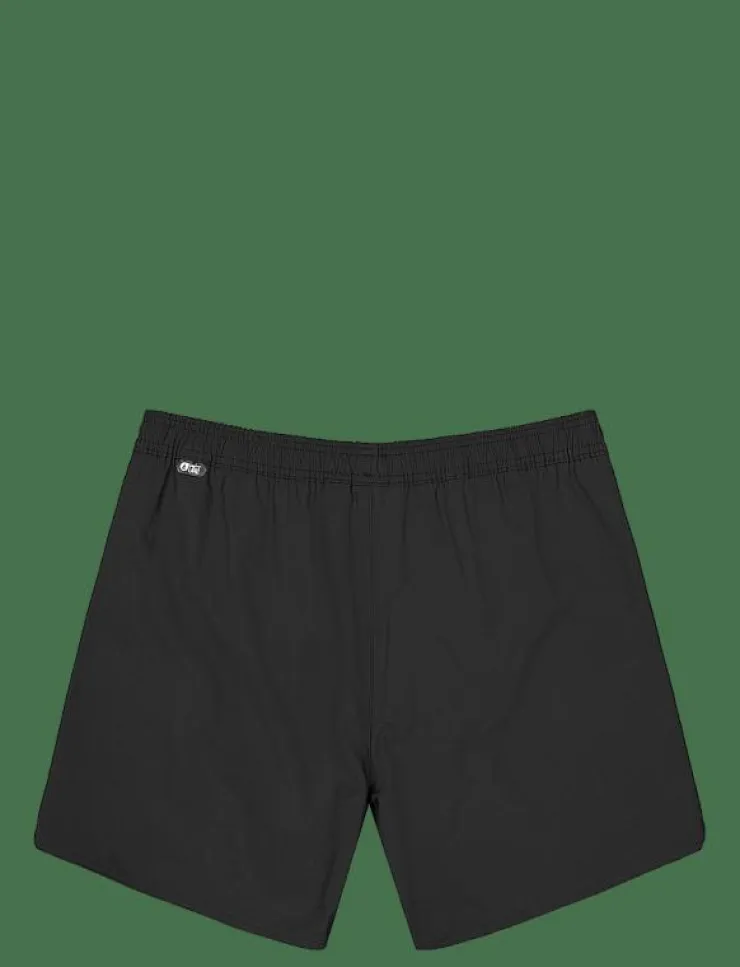 PICTURE ORGANIC CLOTHING PIAU 15 BRDS - Badbyxor| Badshorts