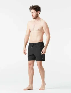 PICTURE ORGANIC CLOTHING PIAU 15 BRDS - Badbyxor| Badshorts
