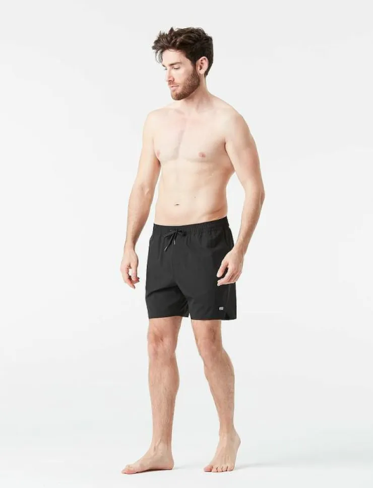 PICTURE ORGANIC CLOTHING PIAU 15 BRDS - Badbyxor| Badshorts