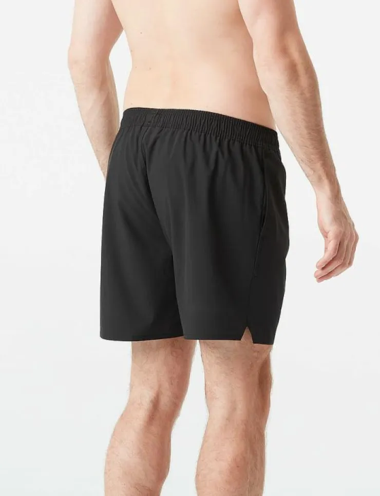 PICTURE ORGANIC CLOTHING PIAU 15 BRDS - Badbyxor| Badshorts