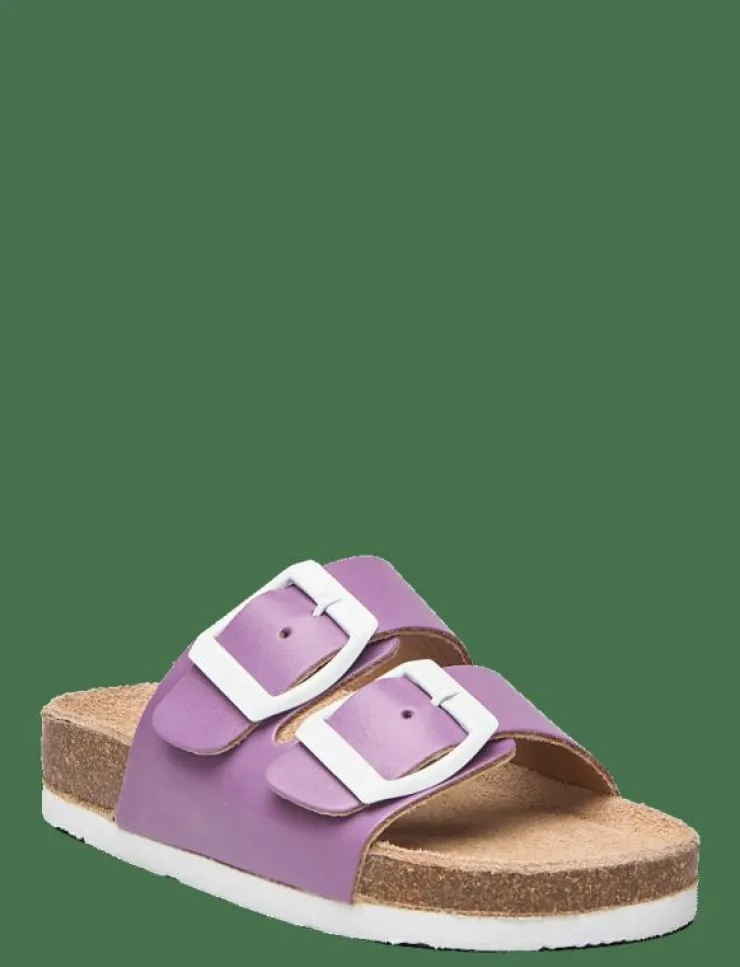 PAX PIKA - Sandaler|Barn Sandaler